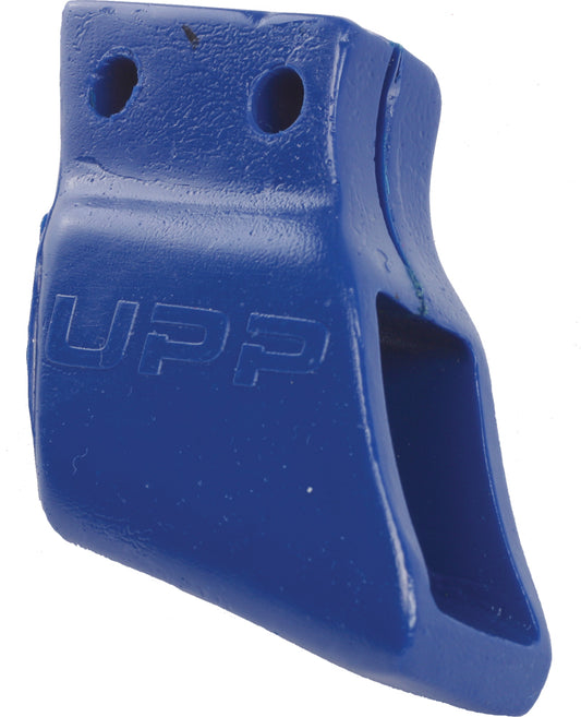 Upp Chain Slider Rear (Black) • #280-1107