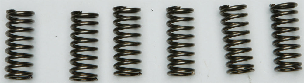 Ebc Clutch Springs Csk211