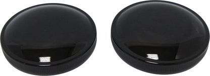 Harddrive Cam Style Gas Cap