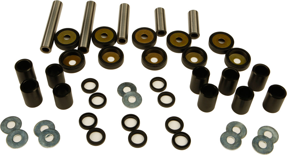 All Balls Rear Independent Suspension Kit • #243-1075
