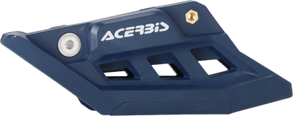 Acerbis Chain Guide Block