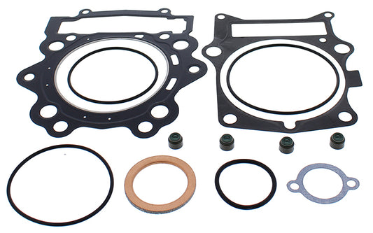 Vertex Top End Gasket Set Yamaha • #681-0974