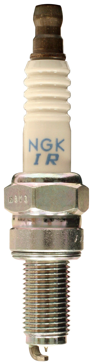 Ngk Spark Plug #7692/04