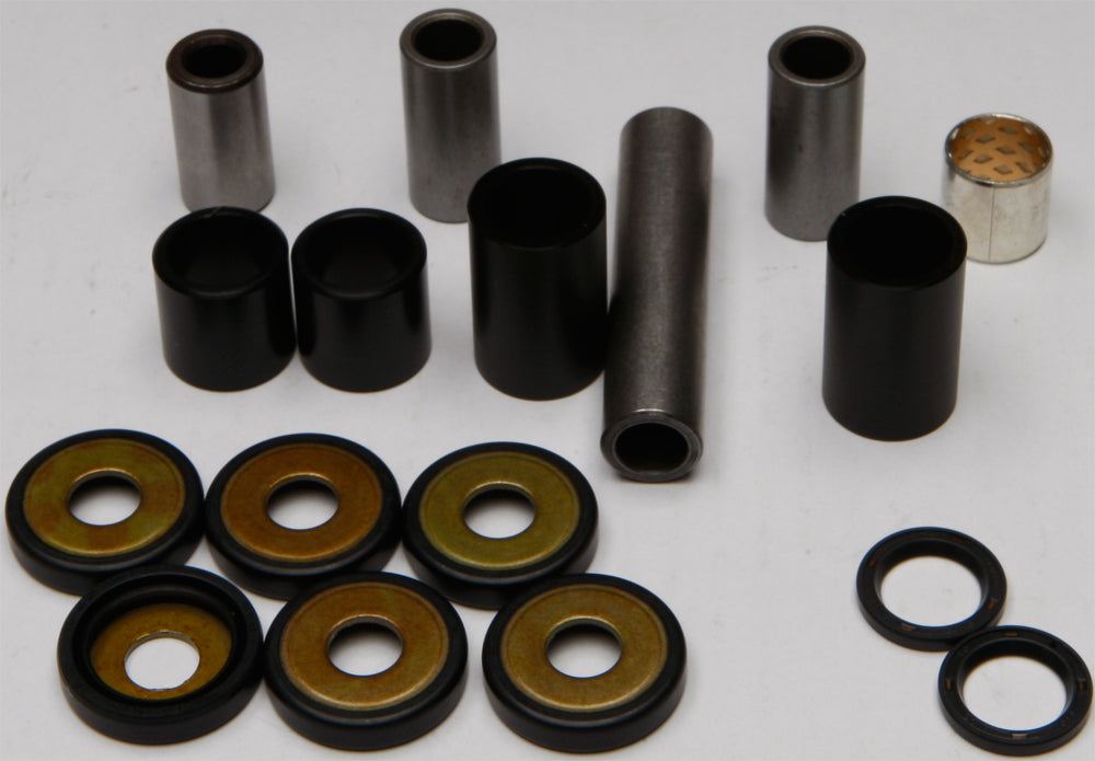 All Balls Bearing & Seal Linkage Kit • #22-71091