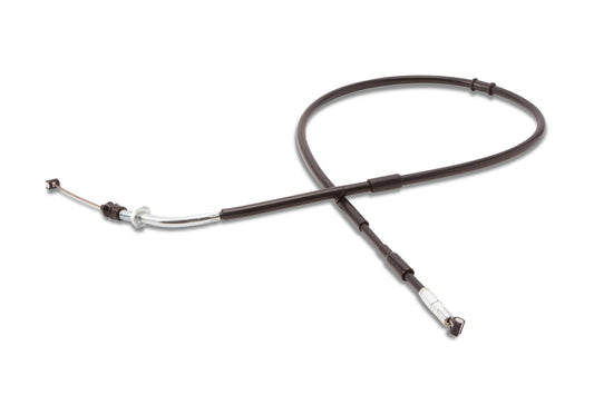 Motion Pro Clutch Cable Yam