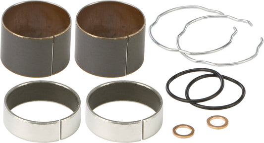 All Balls Fork Bushing Kit • #23-86102