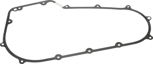 Cometic Primary Gasket Only Big Twin Ea 1/Pk Oe#60547-06