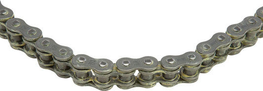 Fire Power O-Ring Chain 525X130