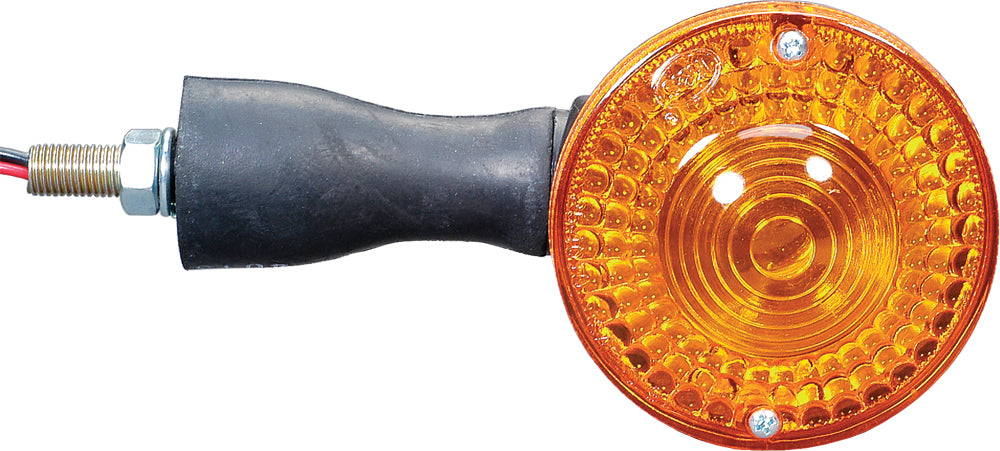 K&S Turn Signal Rear • #225-4016