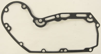 Cometic Sportster Cam Cover Gasket