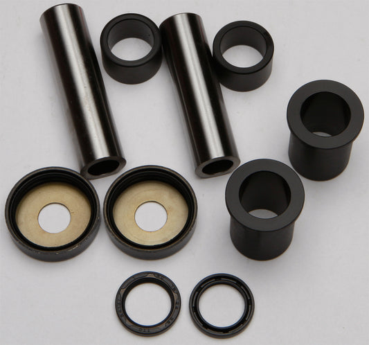 All Balls Swingarm Bearing Kit • #22-81122