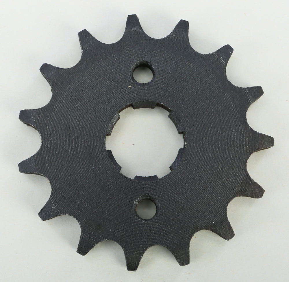 Mogo Parts 428 Drive Chain Sprocket
