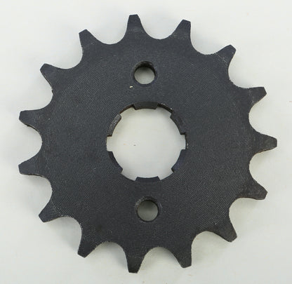 Mogo Parts 428 Drive Chain Sprocket