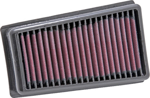 K&N Air Filter • #786908