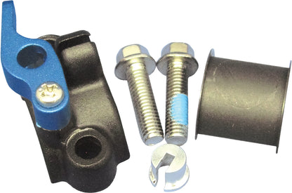 ARC BC-101 Slipper Clamp