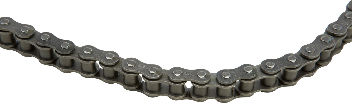 Fire Power Heavy Duty Chain 428X110