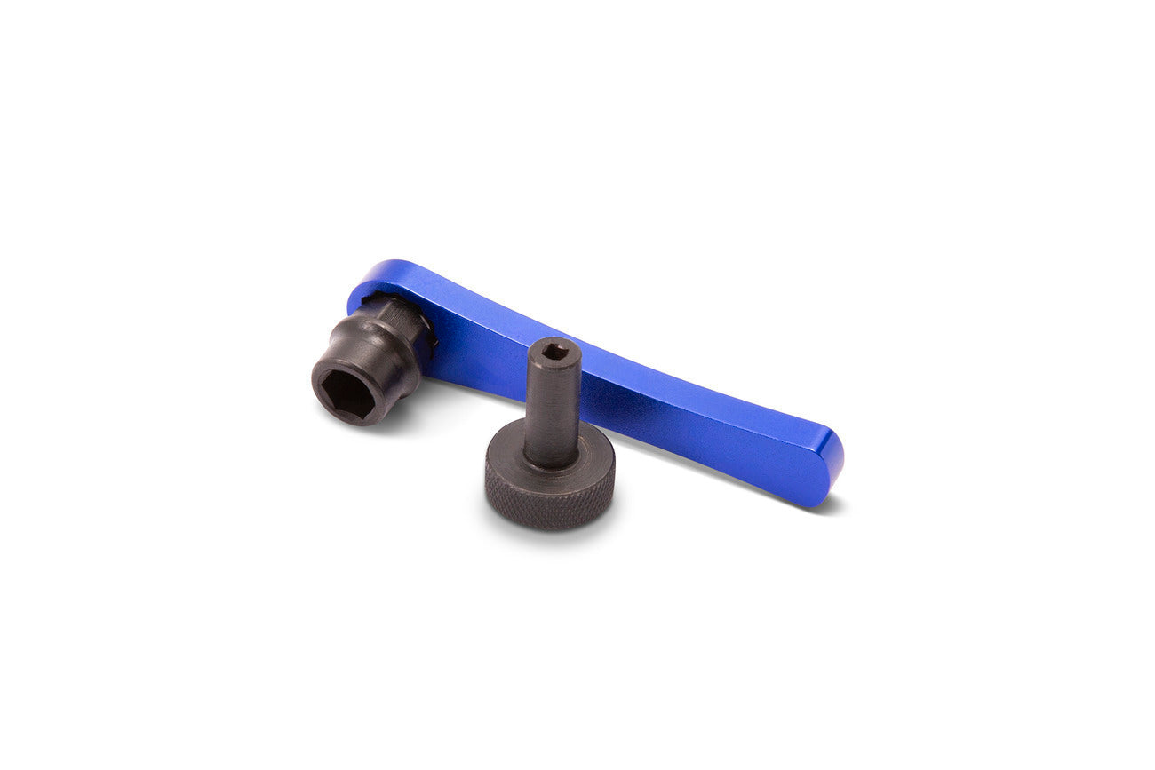 Motion Pro Tappet Adjuster Wrench