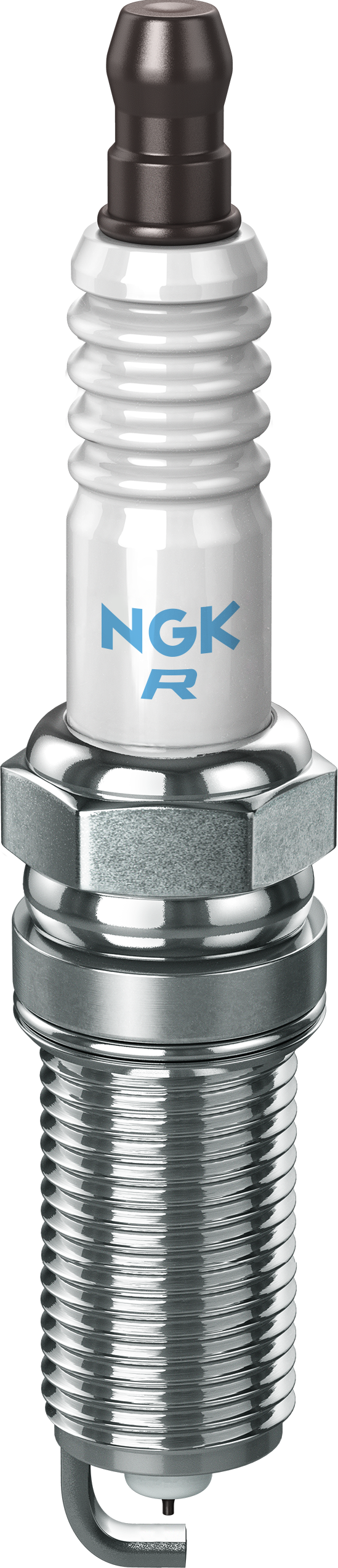 Ngk Spark Plug #6205/4