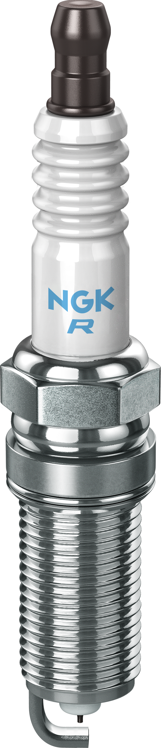 Ngk Spark Plug #6205/4