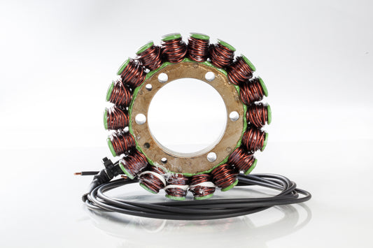 Ricks Stator • #27-21622H