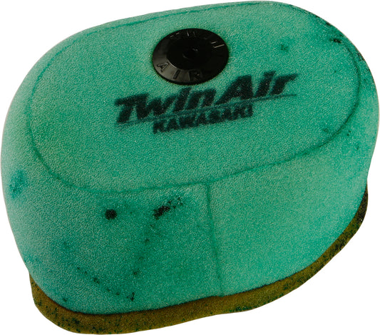 Twin Air Pre-Oiled Air Filter • #715-1120X