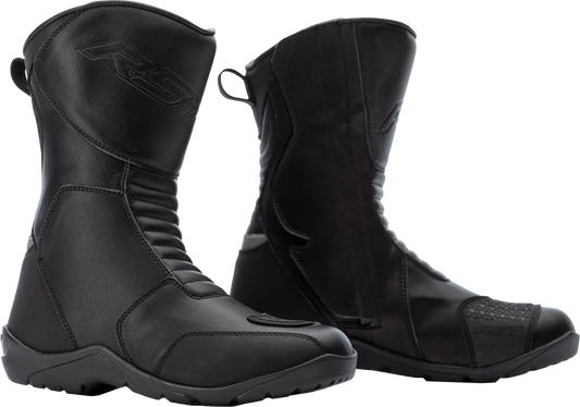 Rst Axiom CE Waterproof Boot