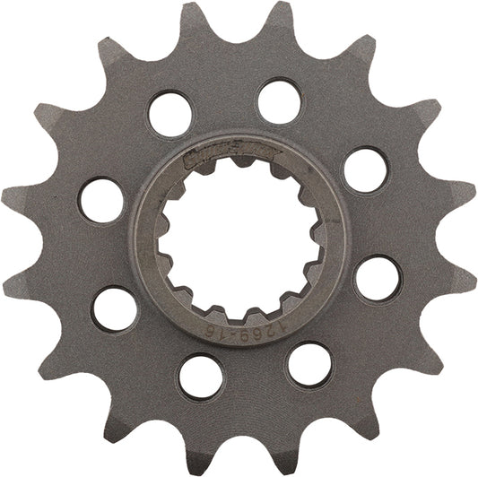 Supersprox Front Cs Sprocket Steel 16T-520 Hon