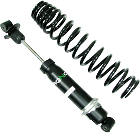 Bronco Gas Shock Rear • #183-04410