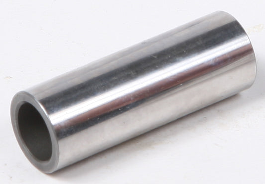 Vertex Piston Wrist Pin For Vertex Pistons Only • #175-715378