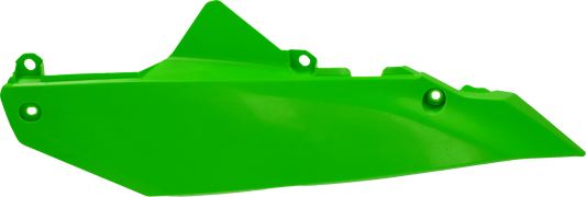 Acerbis Side Panels Kaw Green • #29835-30006