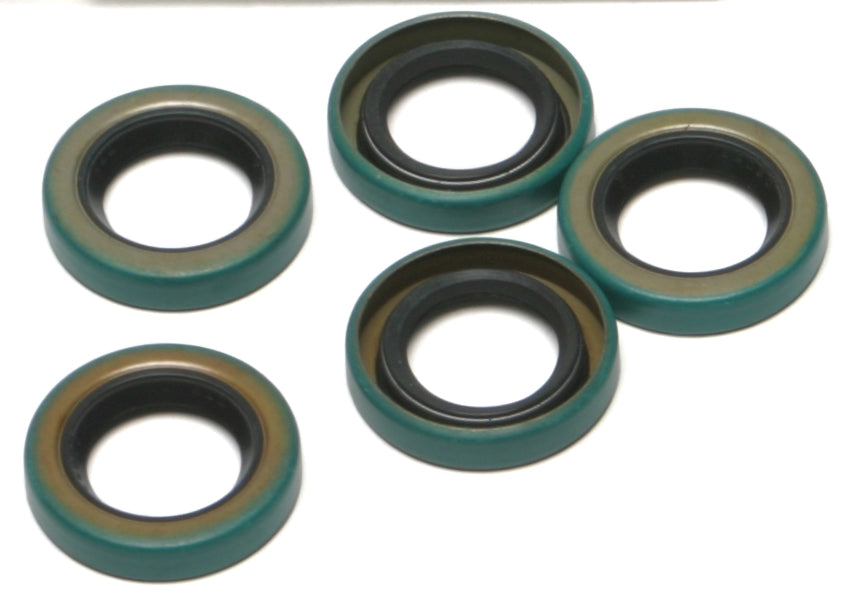 Cometic Starter Shaft Oil Seal Evo 5/Pk Oe#31341-80-Dl