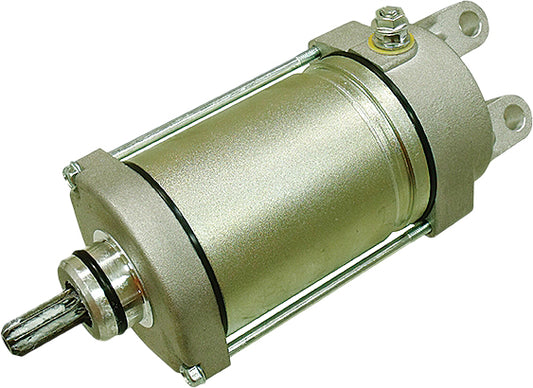 Sp1 Starter Motor • #12-3032