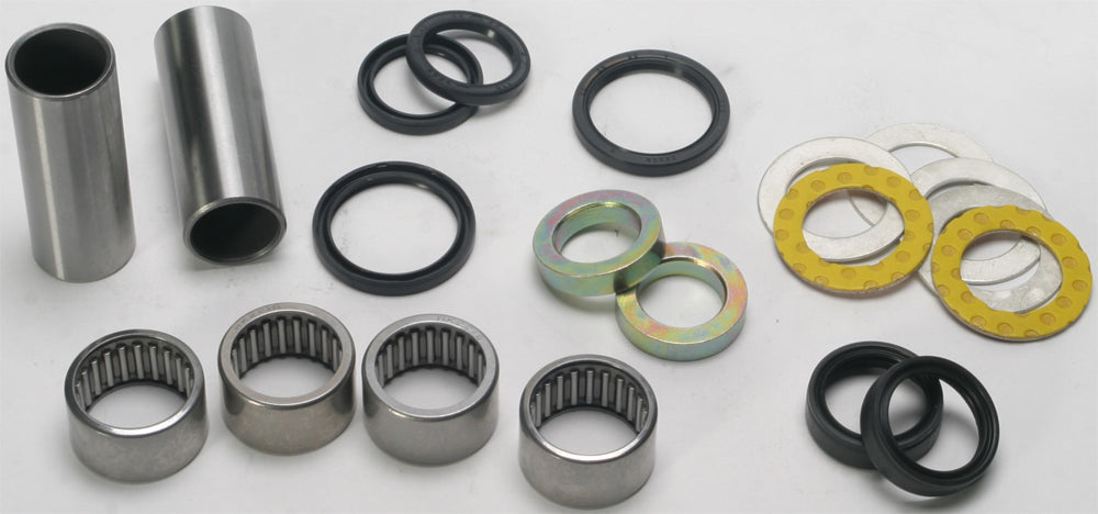 All Balls Swingarm Bearing Kit • #22-81072