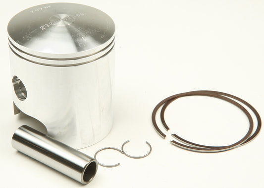 Wiseco Piston M06500 2559Cd S/M