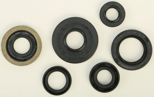 Vertex Oil Seal Set • #182-2307