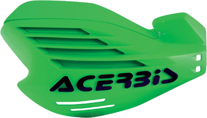 Acerbis X-Force Handguards