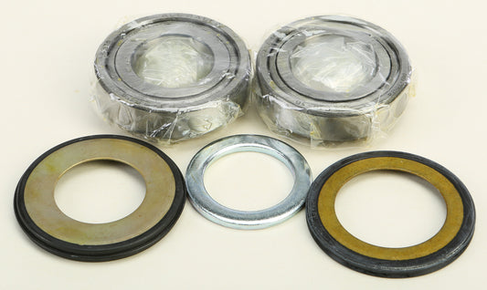 All Balls Steering Bearing/Seal Kit • #22-2066