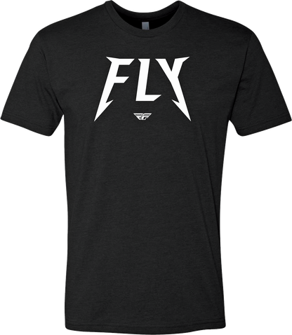 Fly Racing Master Tee (2024)