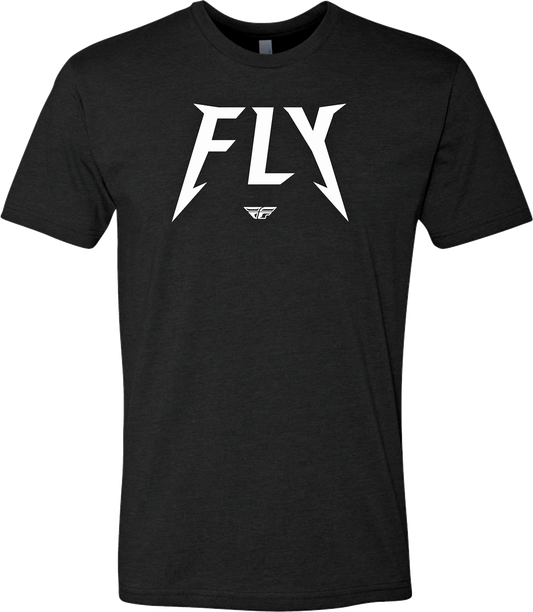 Fly Racing Master Tee (2024)