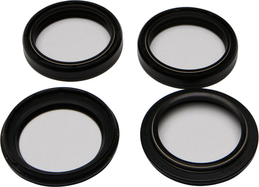All Balls Fork & Dust Seal Wiper Kit • #22-56145