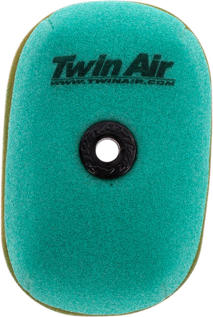 Twin Air Pre-Oiled Air Filter • #715-0226X