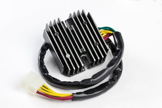 Ricks Regulator / Rectifier • #27-10421