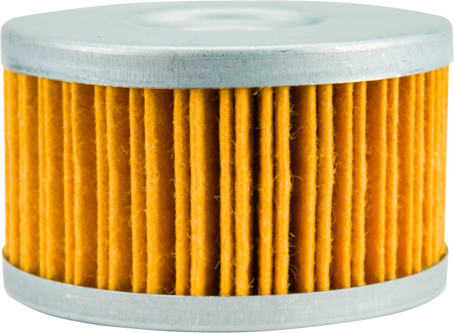 Fire Power Oil Filter • #841-9348