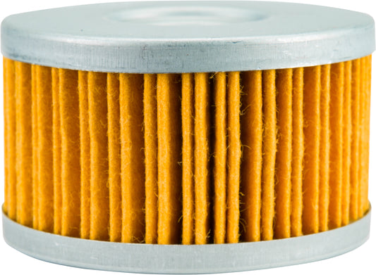 Fire Power Oil Filter • #841-9348