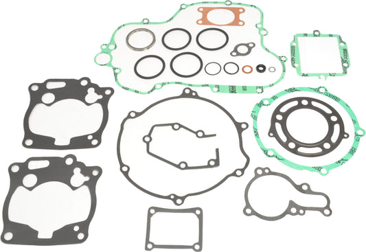 Athena Complete Gasket Kit Kaw • #68-0428