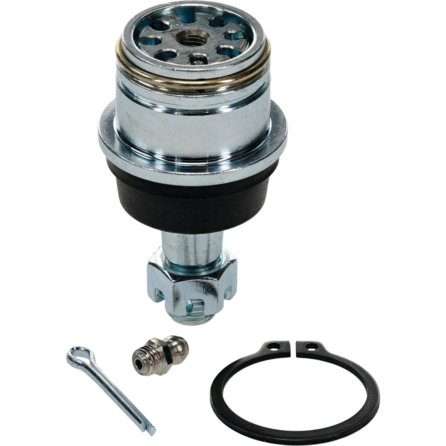 All Balls Ball Joint Kit Hp • #242-1039H