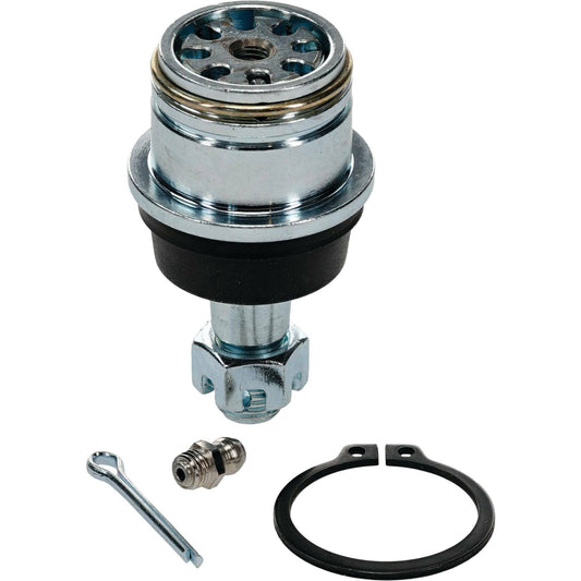 All Balls Ball Joint Kit Hp • #242-1039H