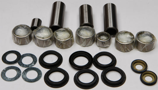 All Balls Bearing & Seal Linkage Kit • #22-71036