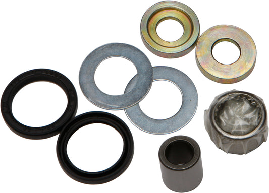 All Balls Lower Shock Bearing/Seal Kit • #22-95063