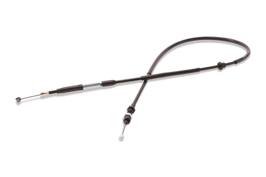 Motion Pro Clutch Cable Hon • #70-0613